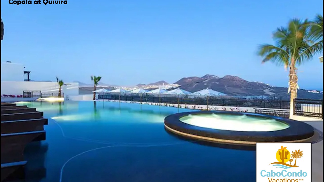 Photo of Outdoor in Pedregal
