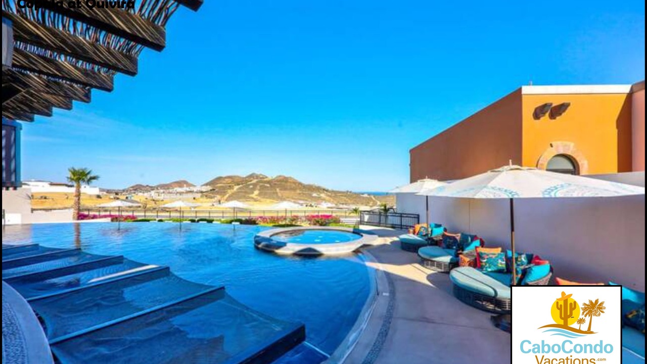 Photo of Outdoor in Pedregal