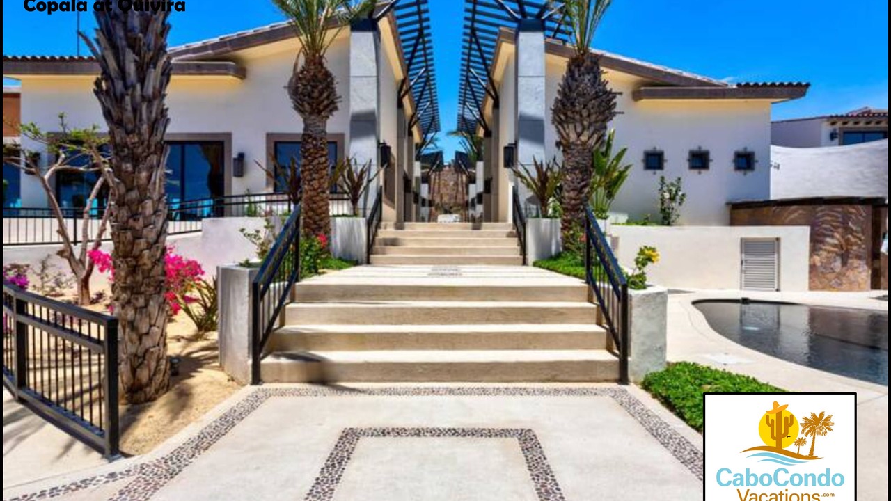 Photo of Outdoor in Pedregal
