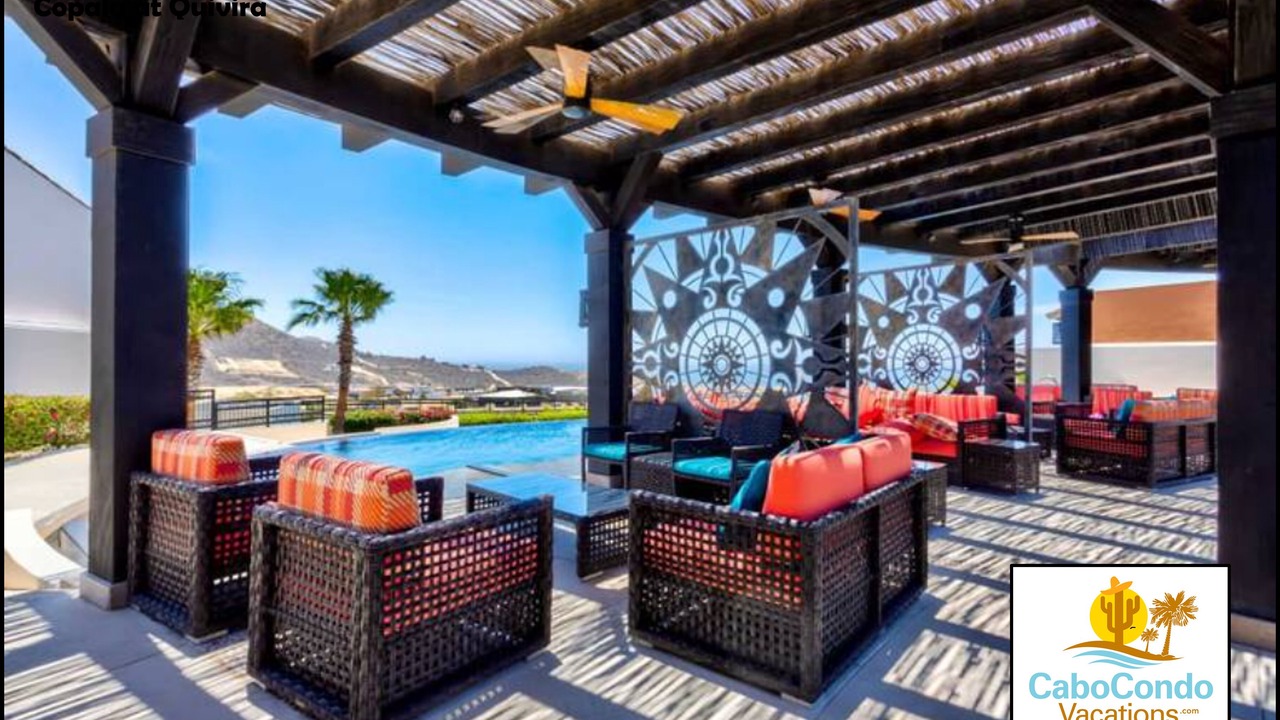 Photo of Outdoor in Pedregal