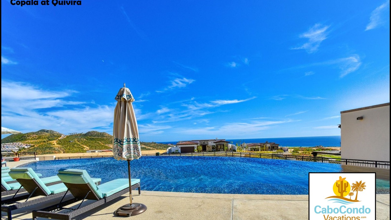 Photo of Outdoor in Pedregal