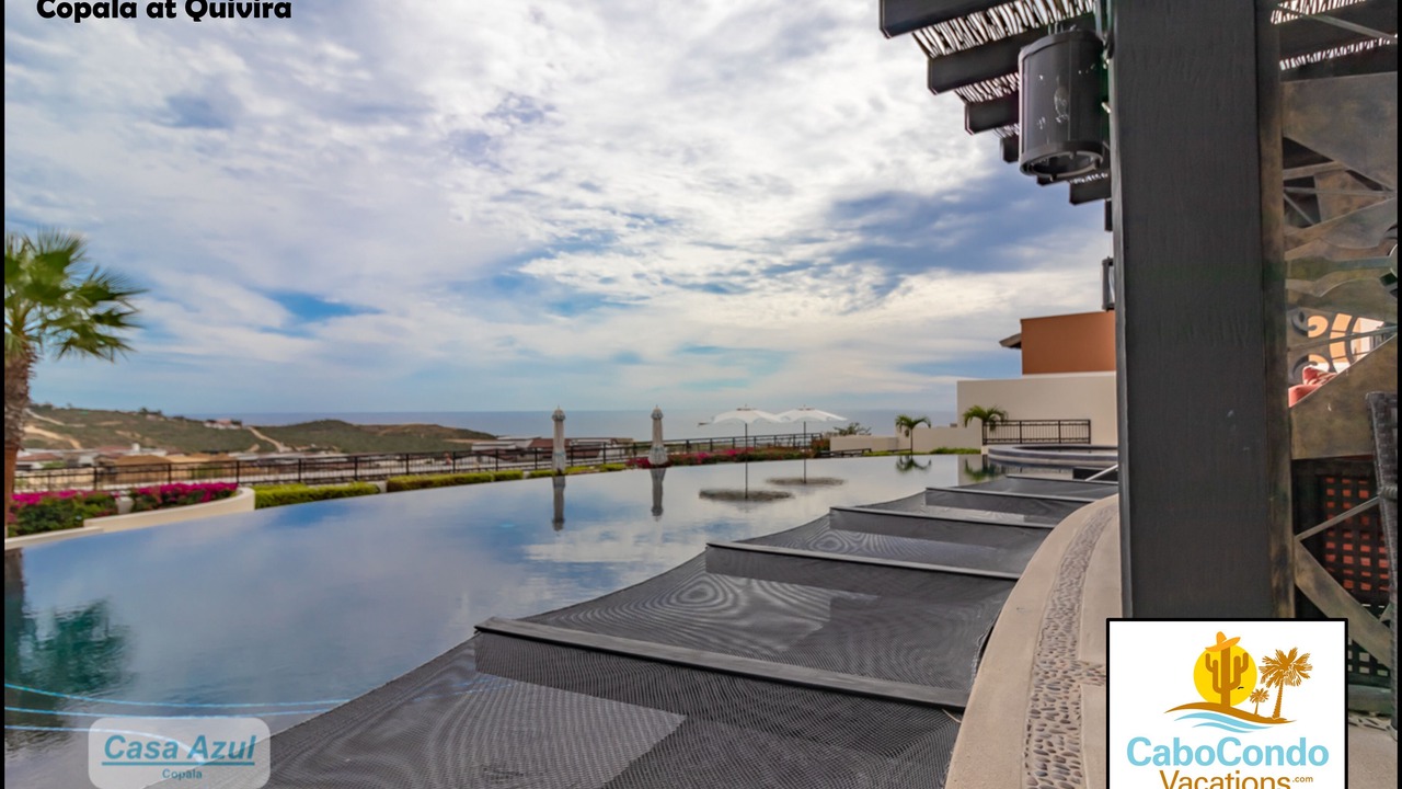 Photo of Outdoor in Pedregal