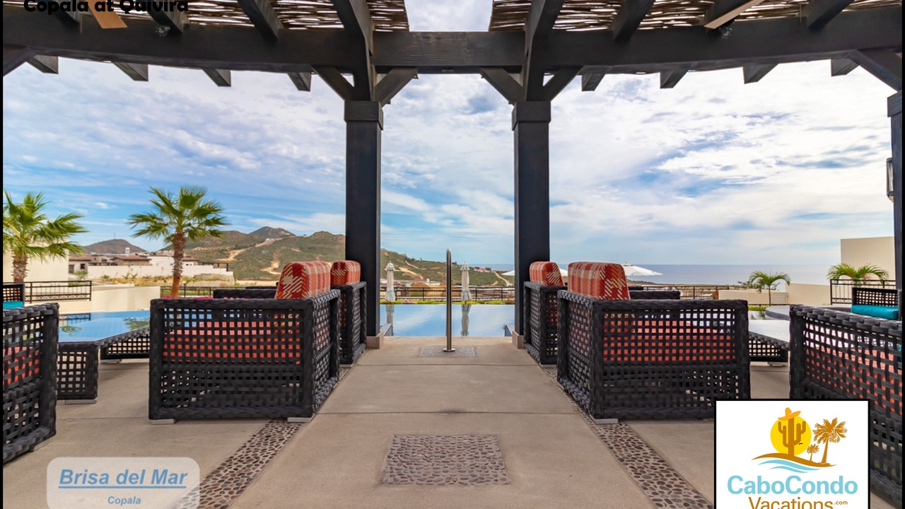 Photo of Outdoor in Pedregal