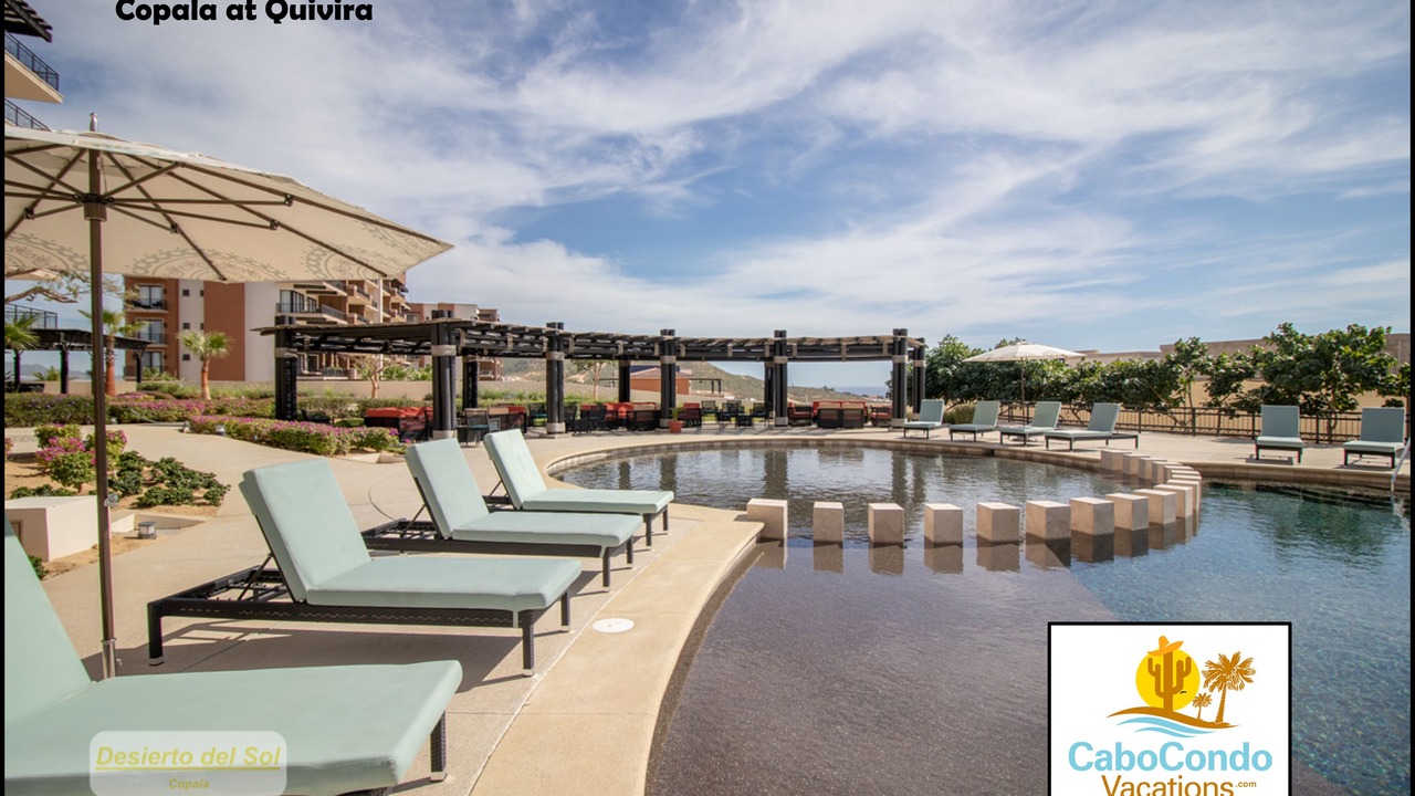 Photo of Outdoor in Pedregal