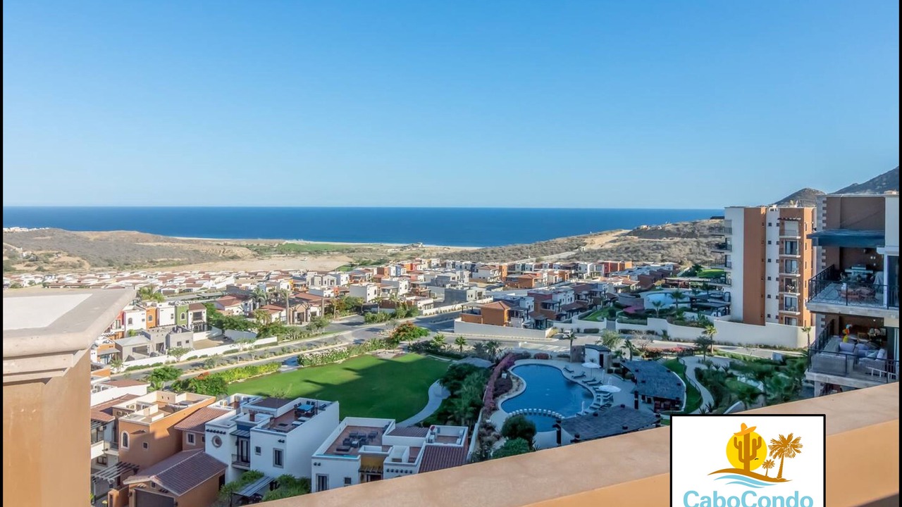 Photo of Outdoor in Pedregal