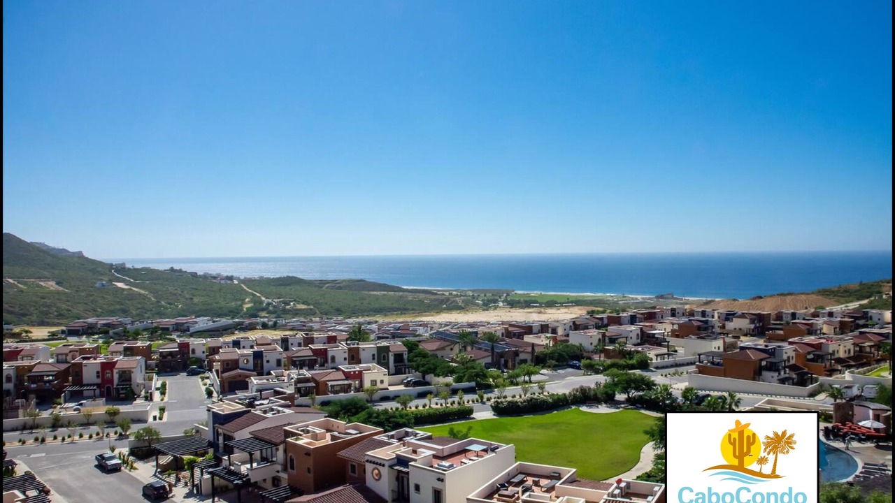 Photo of Outdoor in Pedregal