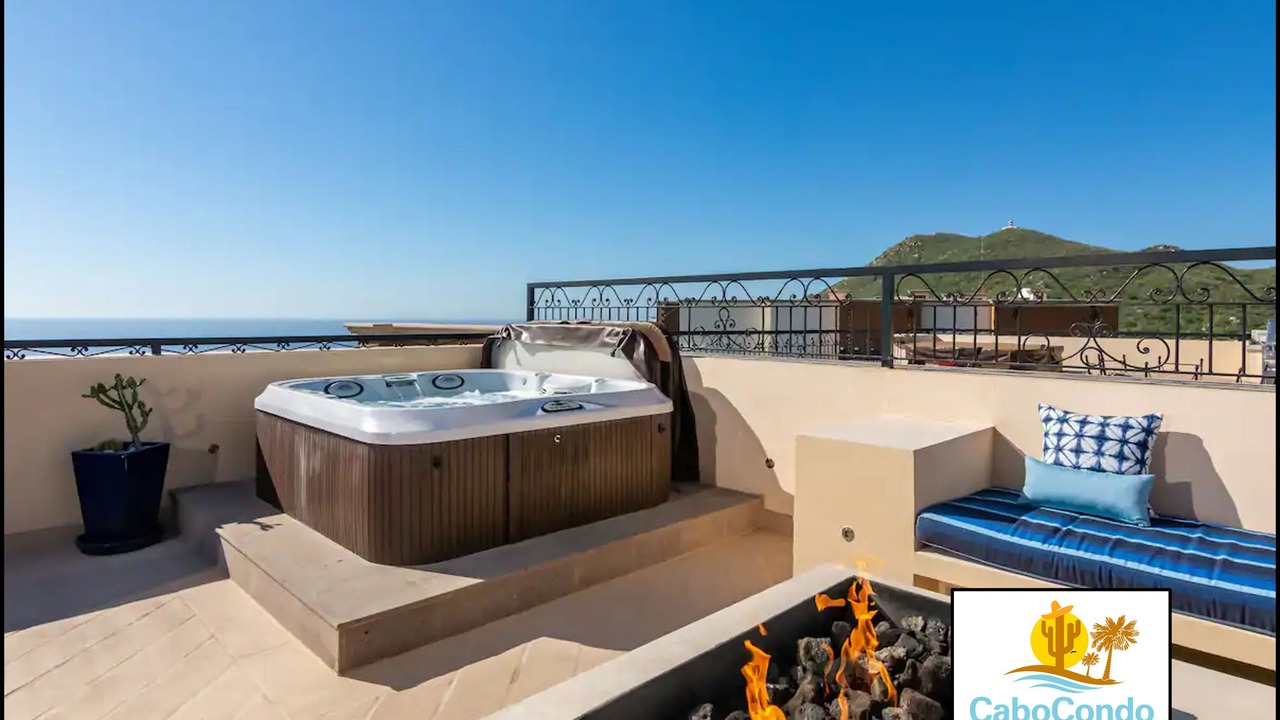 Photo of Outdoor in Pedregal