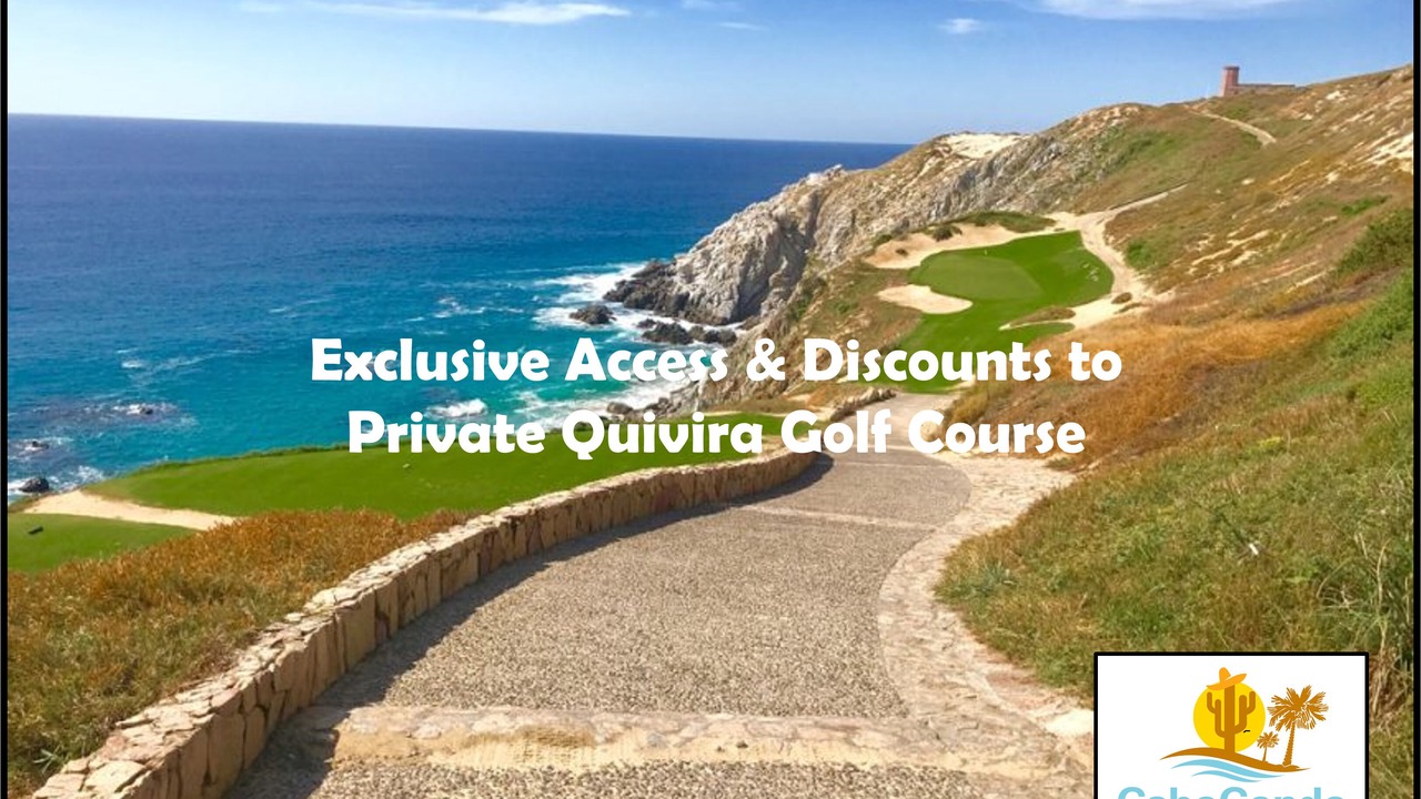 Photo of Outdoor in Pedregal