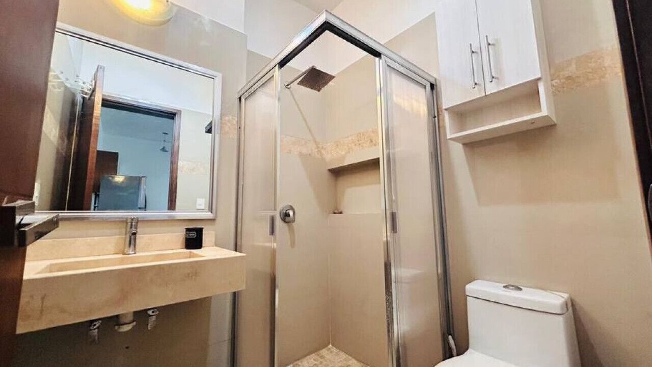 Photo of Bathroom in Las Gaviotas