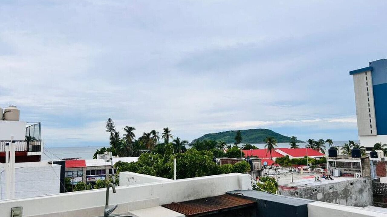 Photo of Outdoor in Las Gaviotas