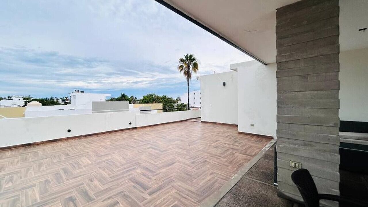 Photo of Outdoor in Las Gaviotas