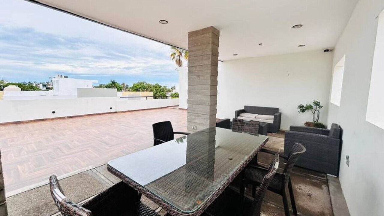 Photo of Outdoor in Las Gaviotas