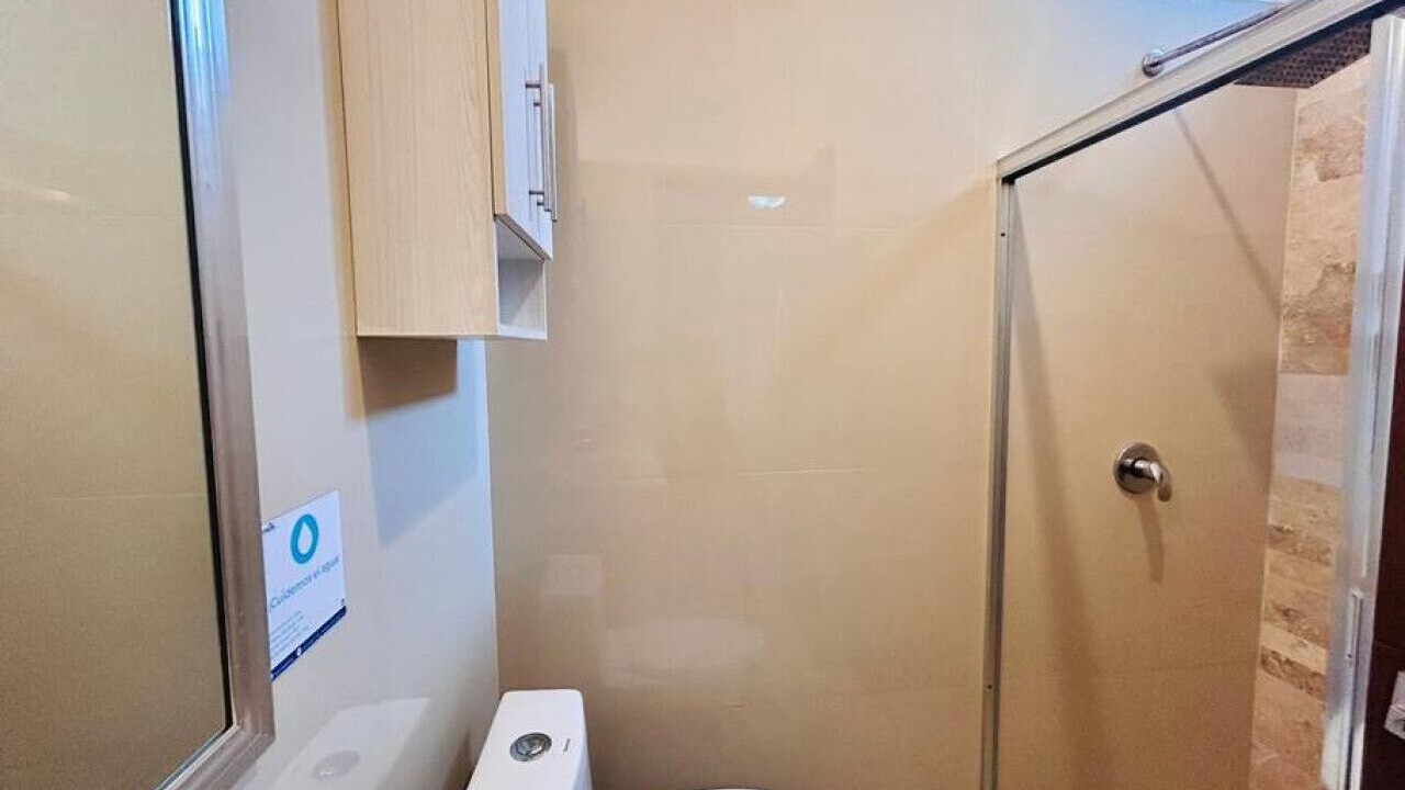 Photo of Bathroom in Las Gaviotas