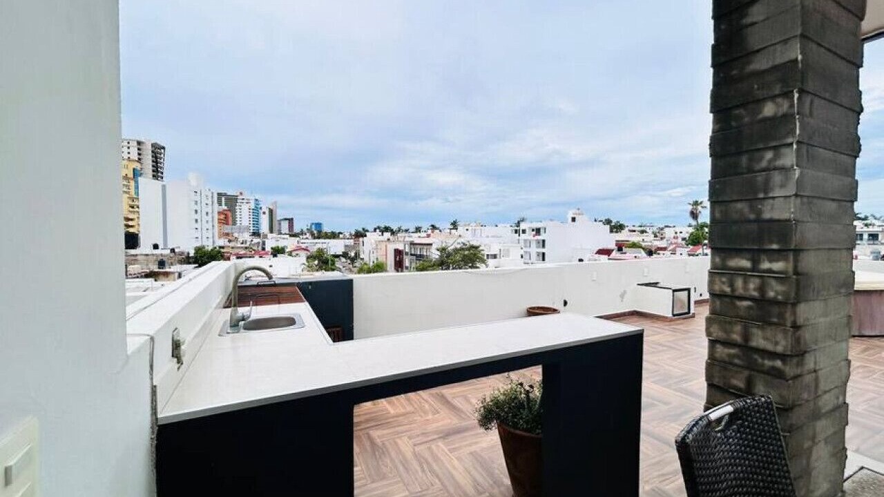 Photo of Outdoor in Las Gaviotas