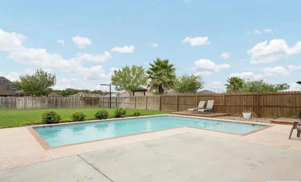 Photo of Outdoor in San Benito