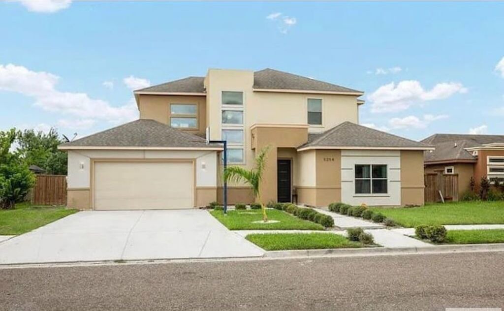 Photo of Outdoor in San Benito
