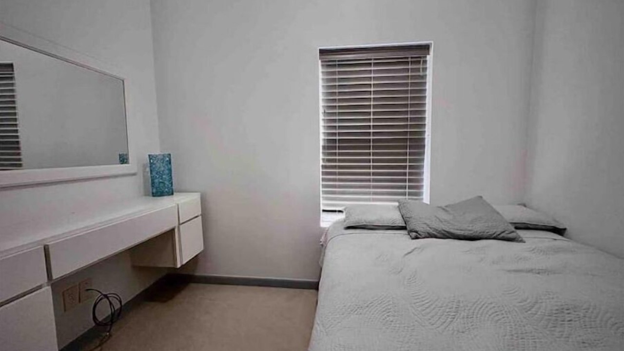 Photo of Bedroom in San Benito