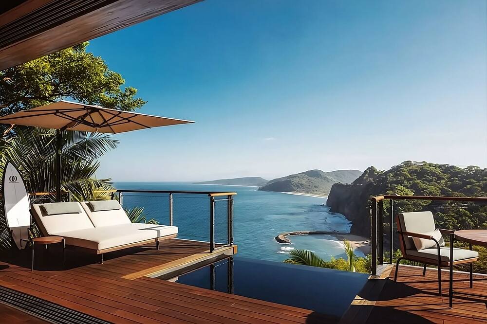 Photo of Outdoor in Lo de Marcos