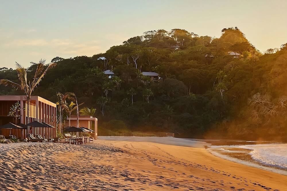 Photo of Outdoor in Lo de Marcos