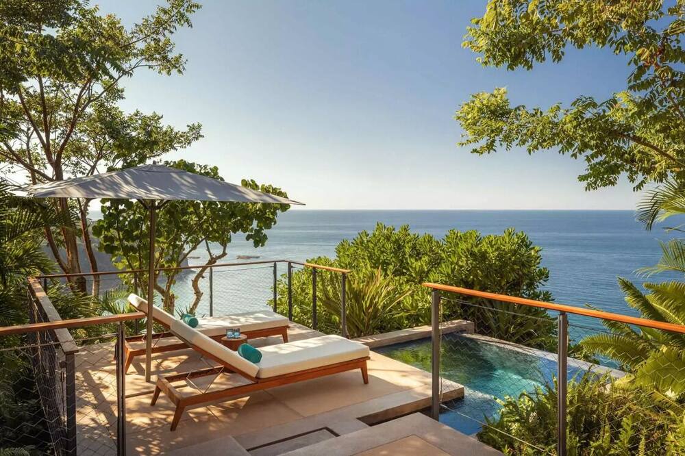 Photo of Outdoor in Lo de Marcos