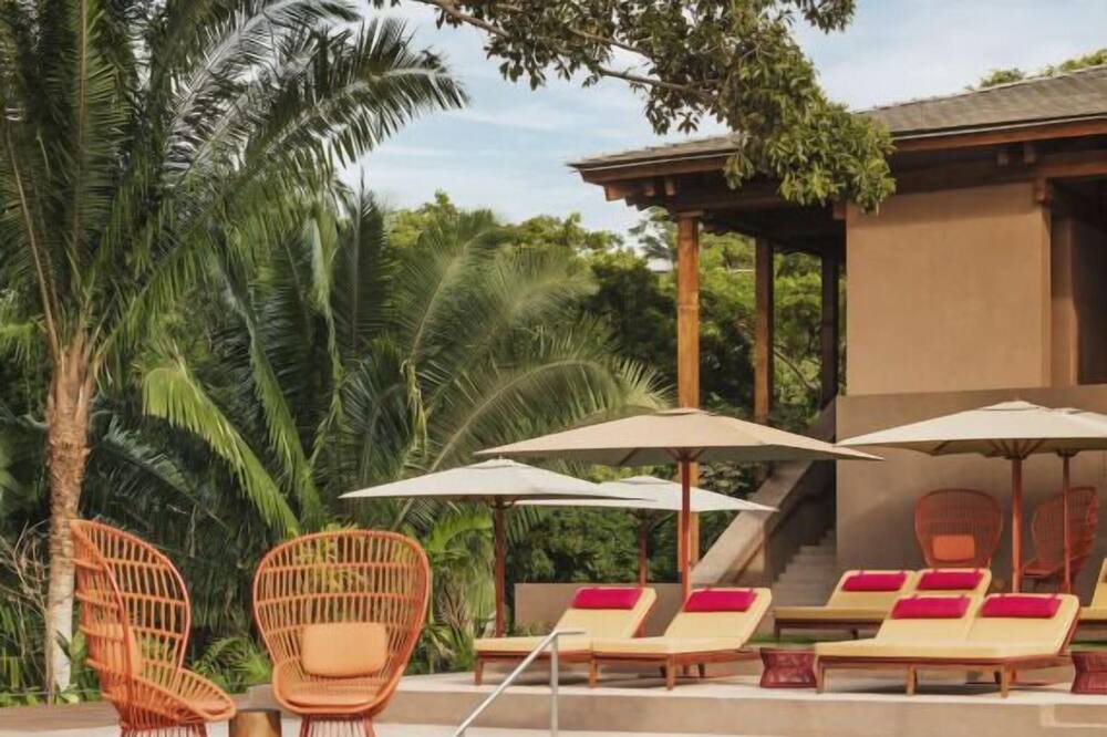 Photo of Outdoor in Lo de Marcos