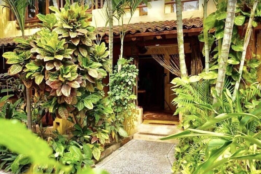 Photo of Outdoor in Playa la Madera