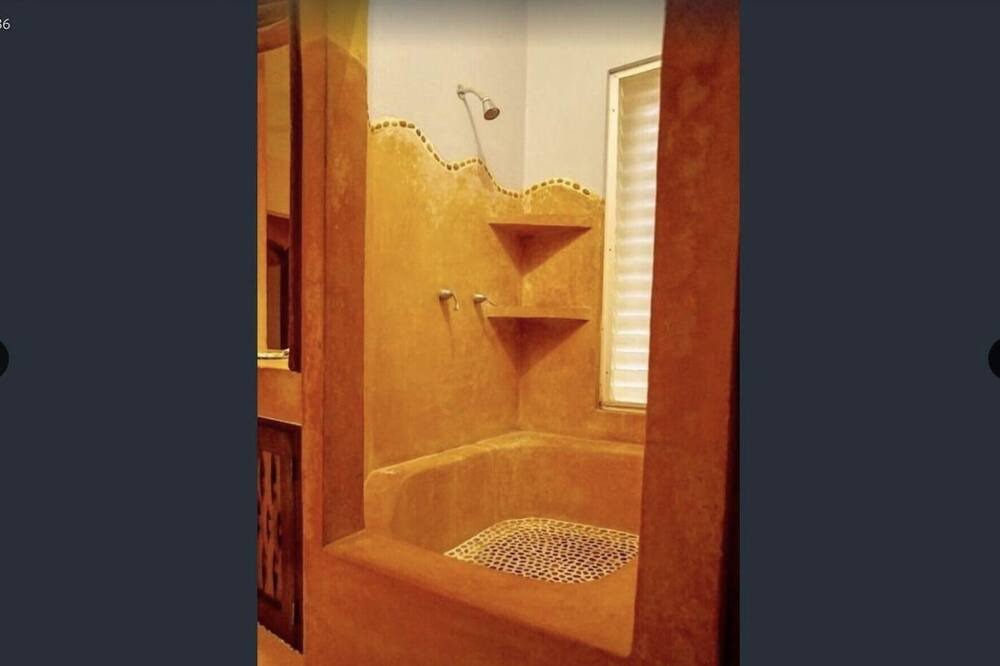 Photo of Bathroom in Playa la Madera