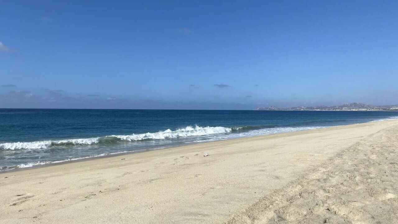 Photo of Others in San Jose del Cabo