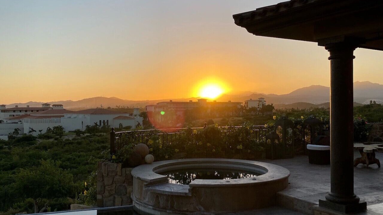 Photo of Outdoor in San Jose del Cabo