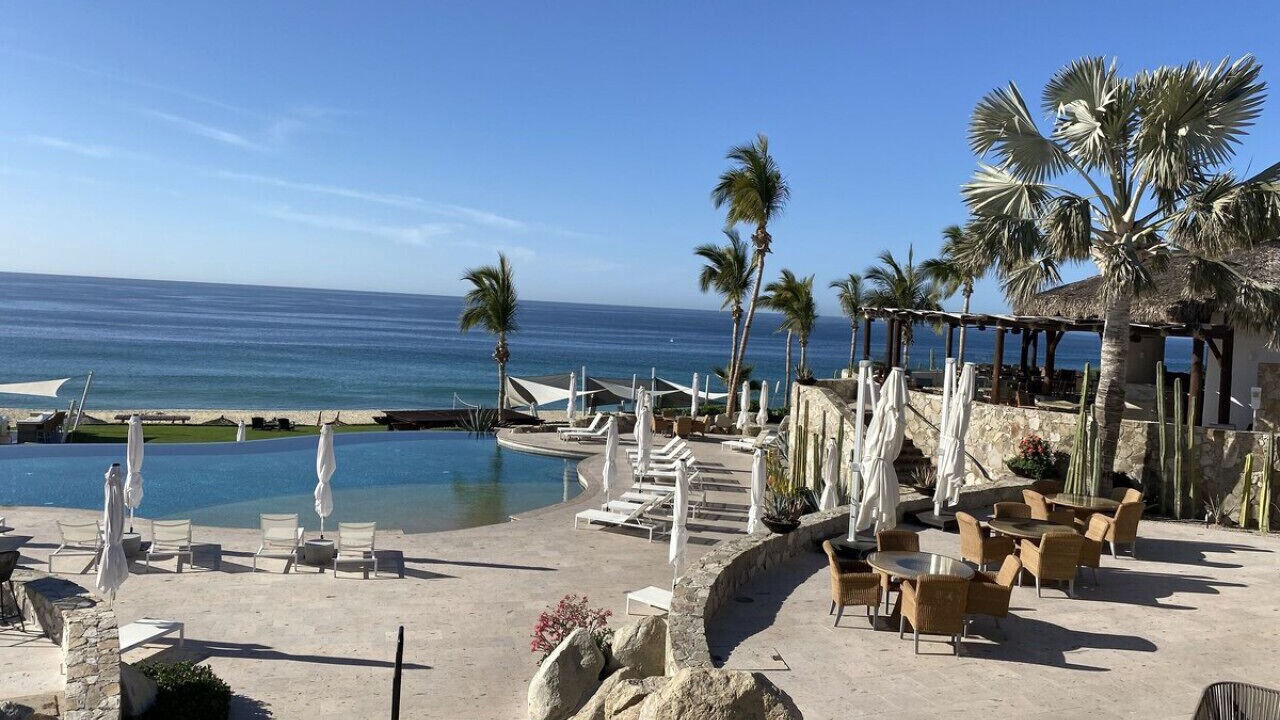 Photo of Outdoor in San Jose del Cabo
