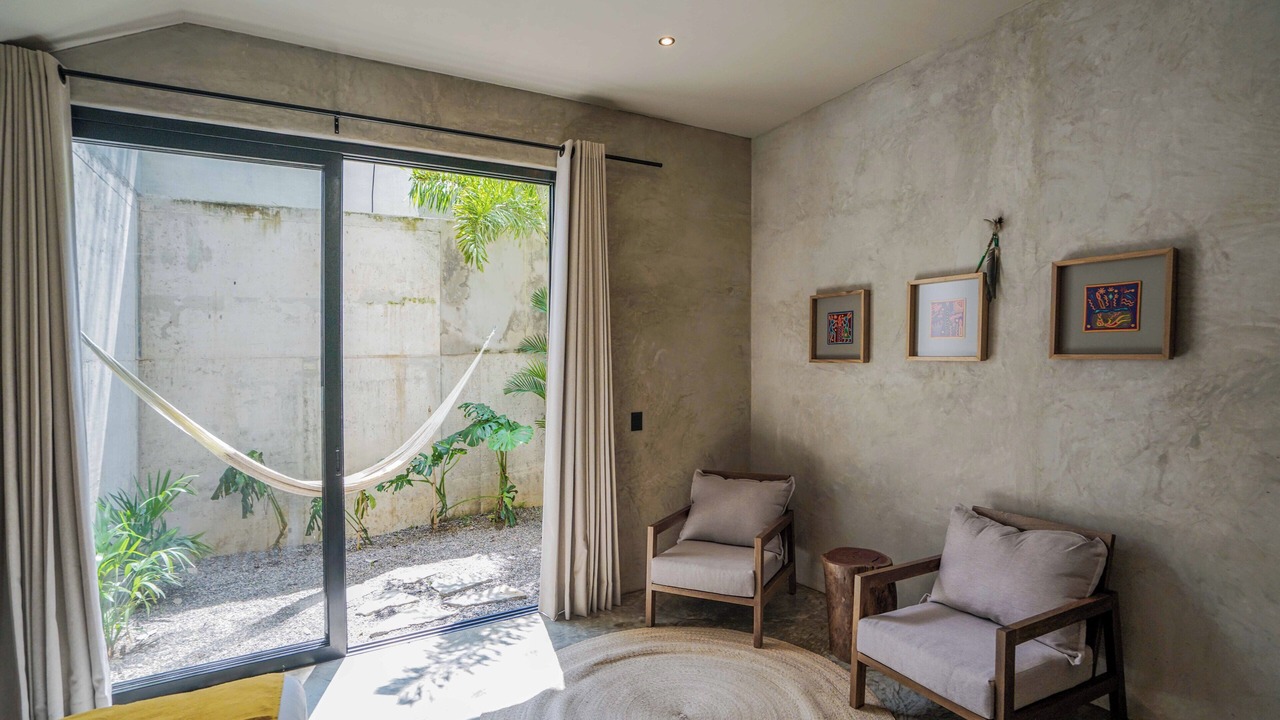 Photo of Bedroom in San Francisco