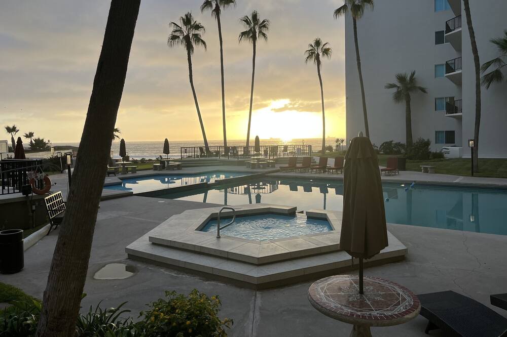Photo of Outdoor in La Joya