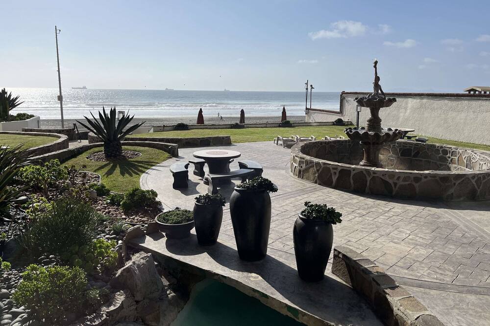 Photo of Outdoor in La Joya