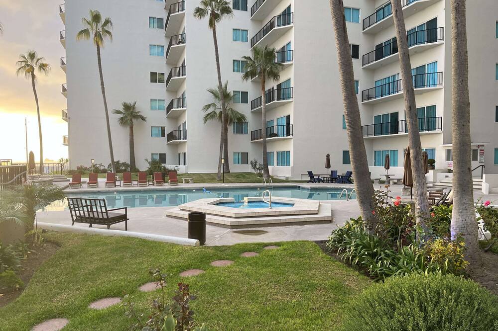 Photo of Outdoor in La Joya