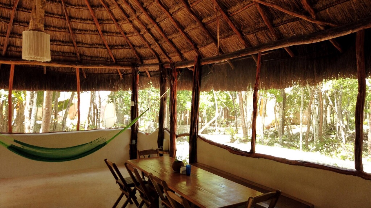 Photo of Bedroom in Soliman Bay