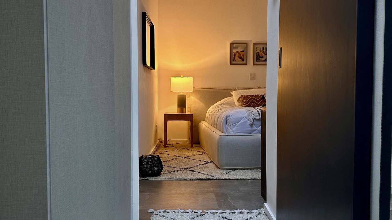 Photo of Bedroom in Sombrerete