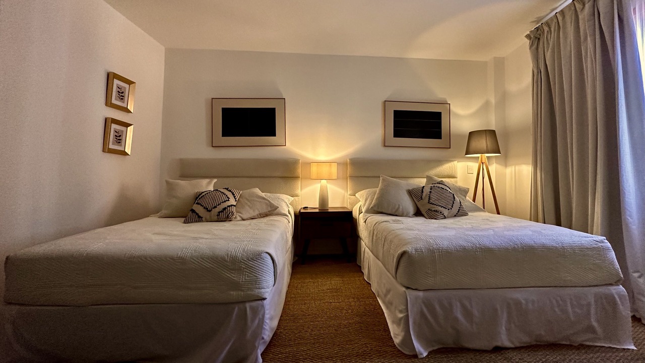 Photo of Bedroom in Sombrerete