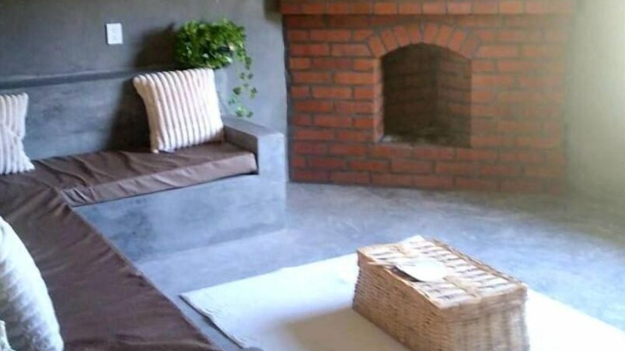 Photo of Outdoor in Miguel Auza