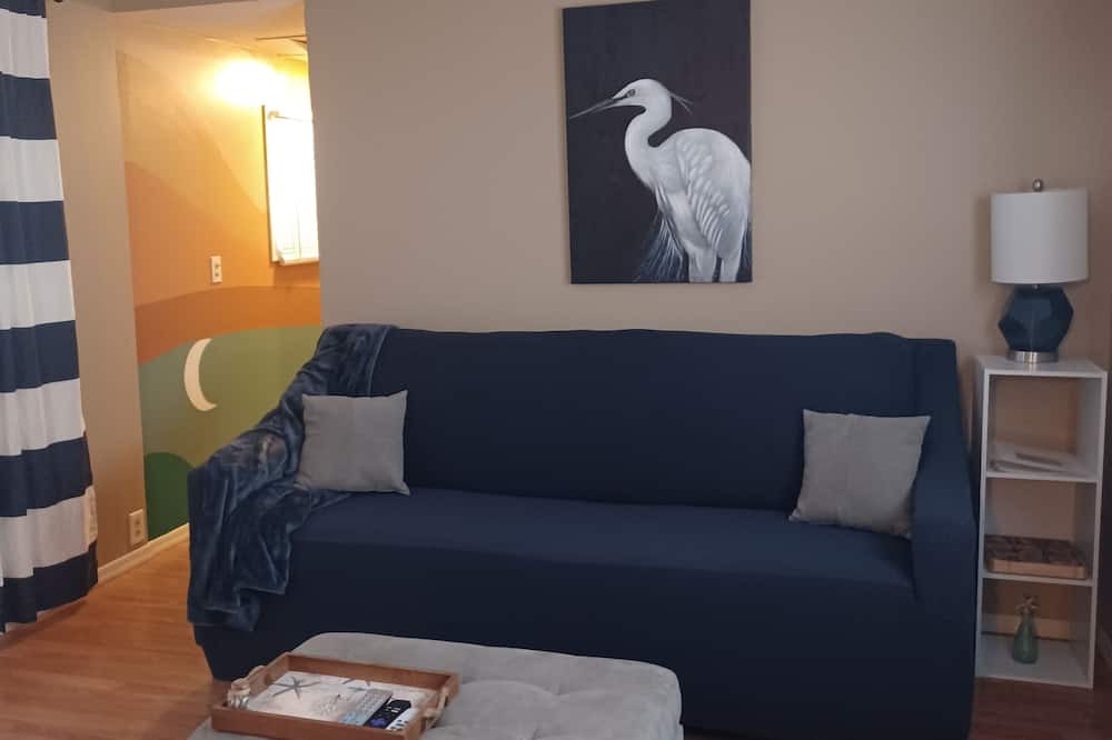 Photo of Livingroom in Bluewater