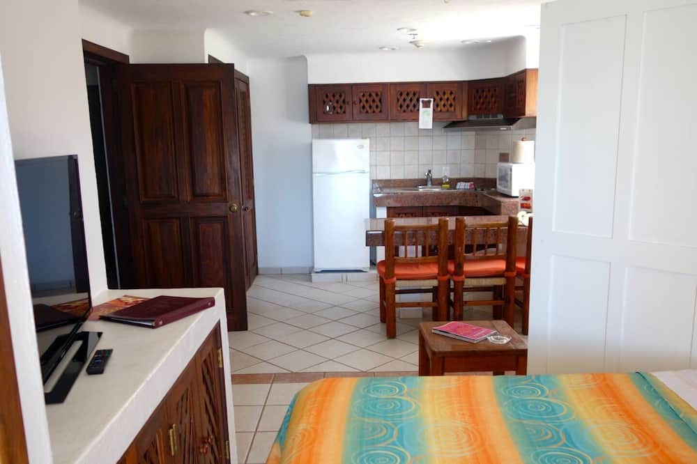 Photo of Kitchen in Lazaro Cardenas