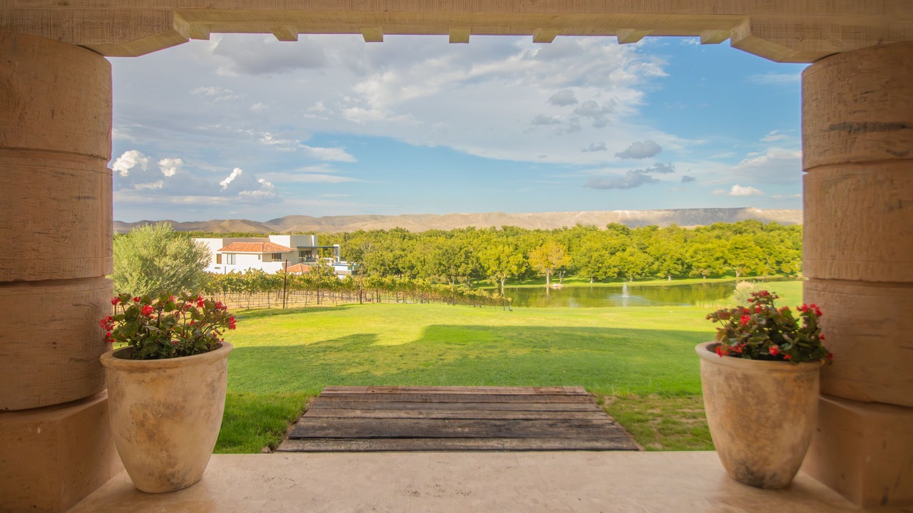 Photo of Bedroom in Parras de la Fuente