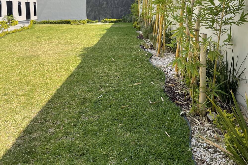 Photo of Outdoor in Tequila