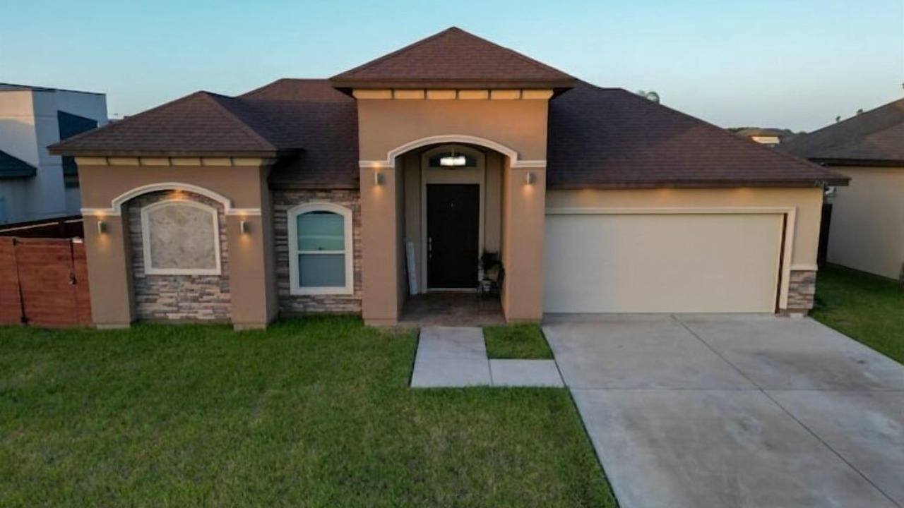 Photo of Outdoor in Brownsville
