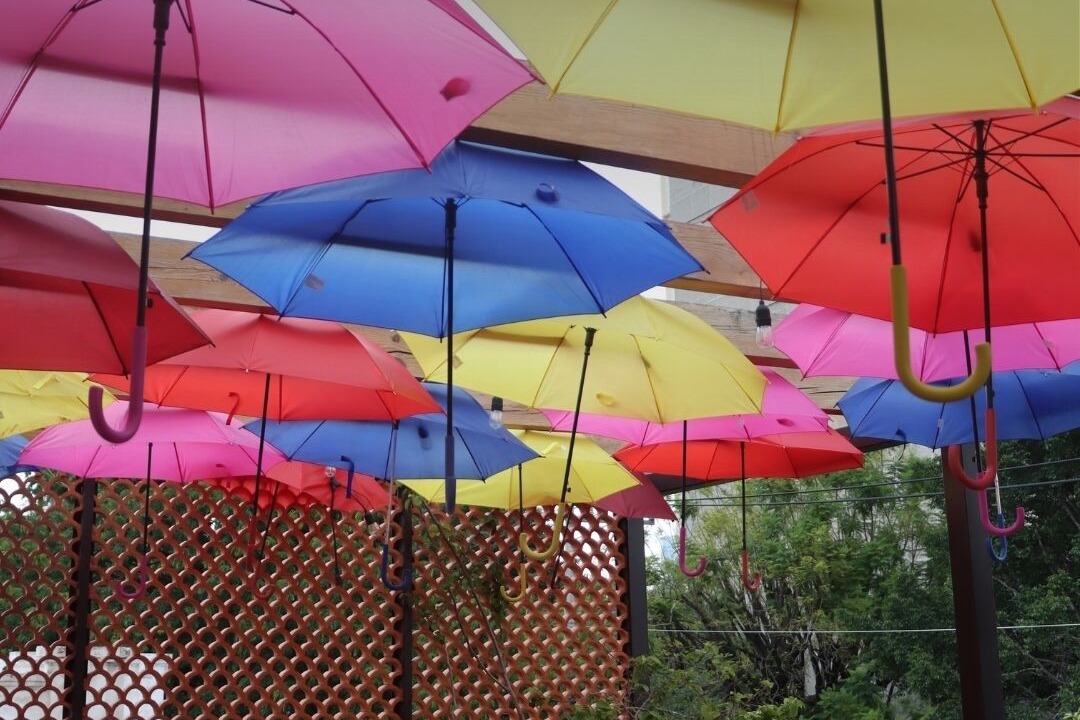 Photo of Outdoor in Americana