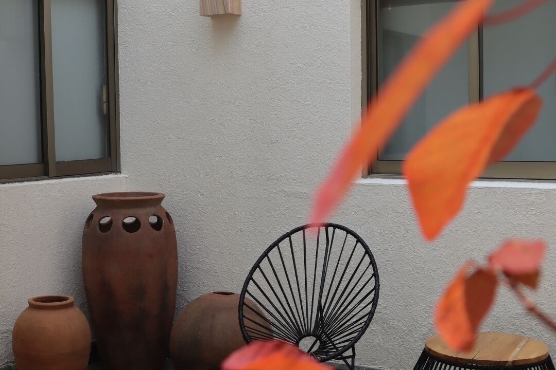 Photo of Outdoor in Americana