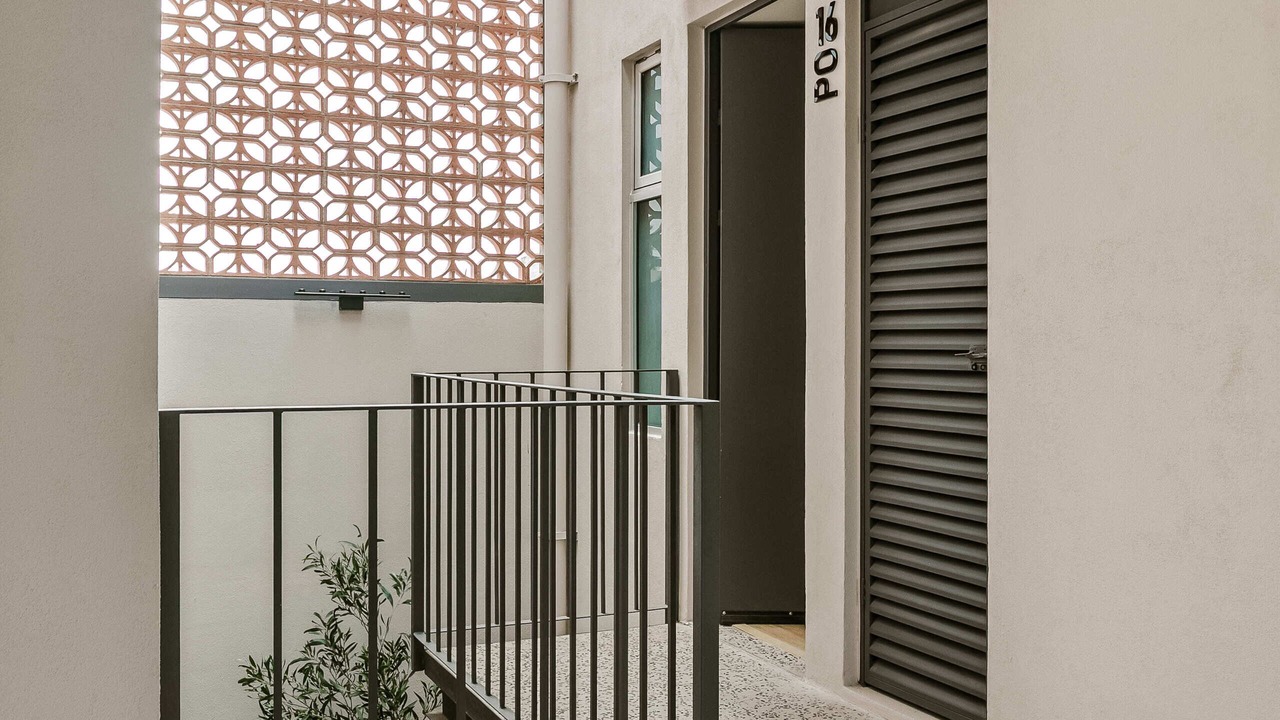 Photo of Outdoor in Queretaro