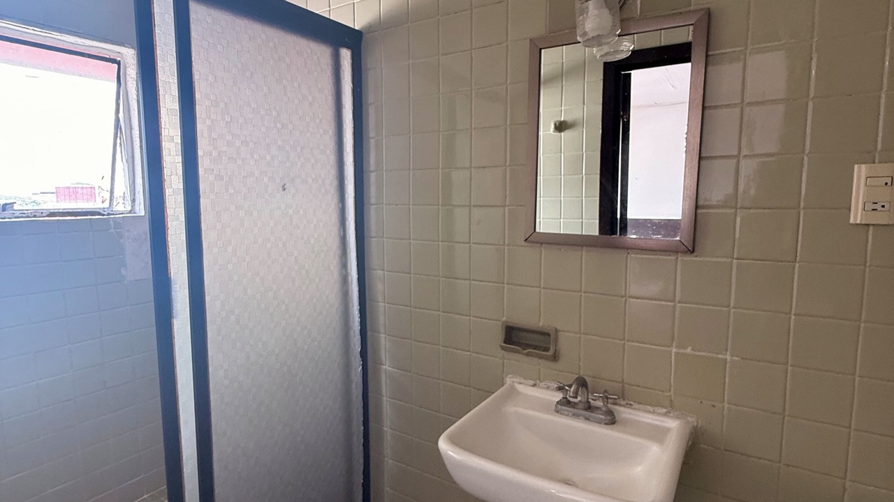 Photo of Bathroom in Tapachula