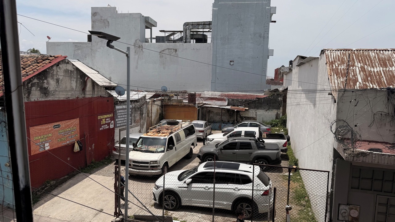 Photo of Others in Tapachula