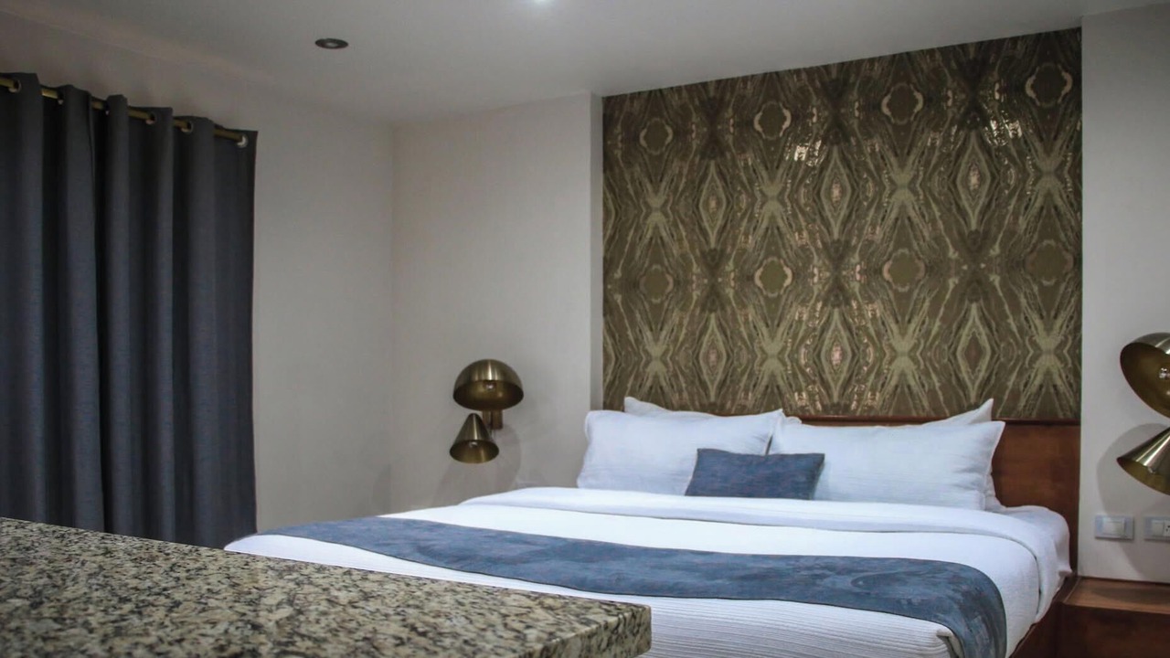 Photo of Bedroom in Agua Prieta