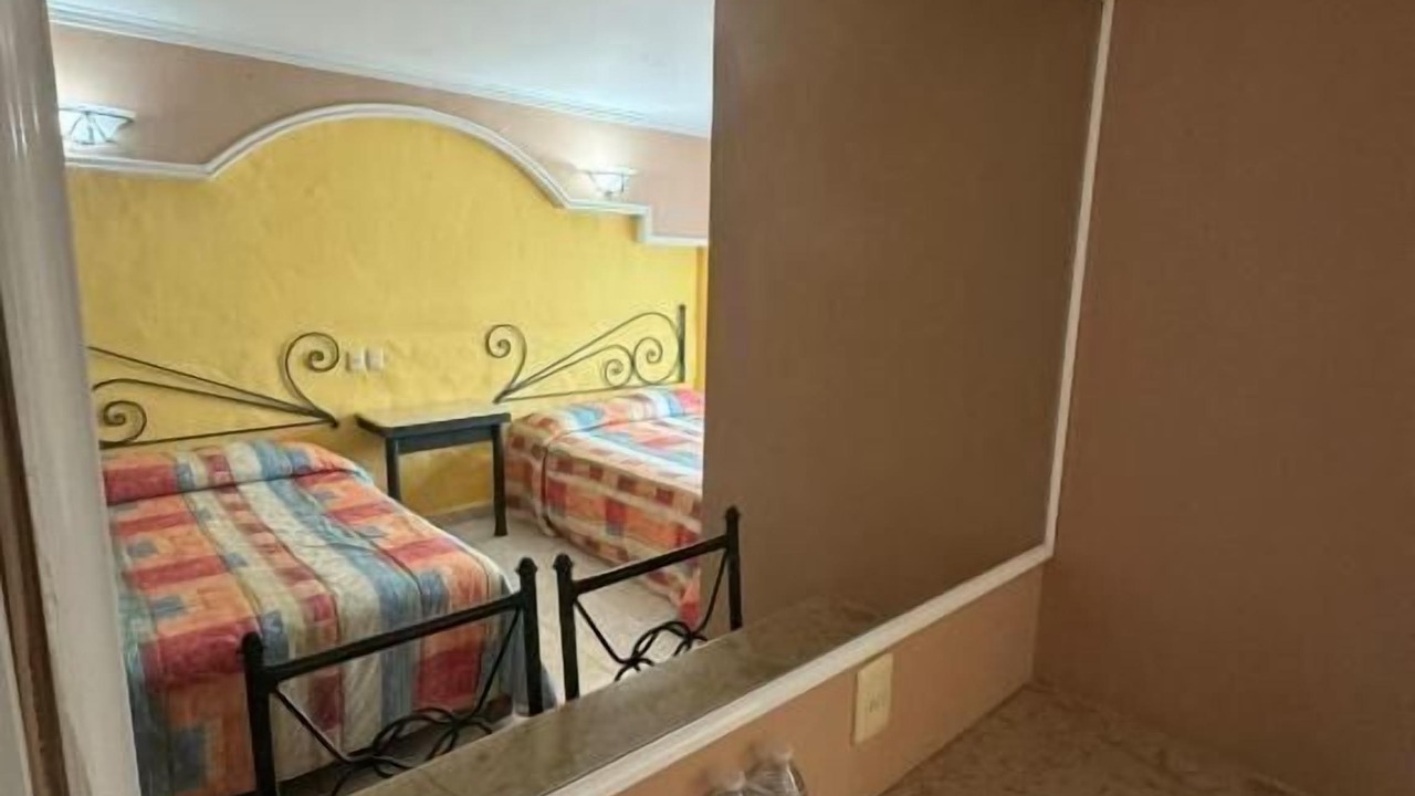 Photo of Bedroom in Morelia
